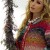 Noro Flowers II - magasin