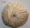 Loden. Alpaca/uld tweed 