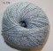 Loden. Alpaca/uld tweed 