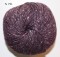 Loden. Alpaca/uld tweed 