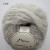 Manu babyalpaca/uldgarn