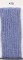 Cottonbaby. �gyptisk bomuld 