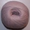 Merinosilk. Lacegarn 