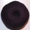 Merinosilk. Lacegarn 