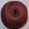 Merinosilk. Lacegarn 