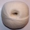 Merinosilk. Lacegarn 