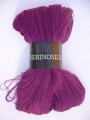 Merinosilk. Lacegarn