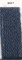 Str�mpegarn Cash Sock cashmere 