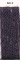 Str�mpegarn Cash Sock cashmere 