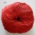Mulberry Silk - 100% silke