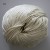 Mulberry Silk - 100% silke