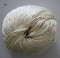 Mulberry Silk - 100% silke 
