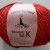 Mulberry Silk - 100% silke