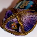 KUREYON Sock