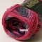 KUREYON Sock 