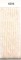 Str�mpegarn Cash Sock cashmere 