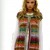 Noro Flowers II - magasin