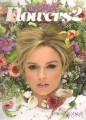 Noro Flowers II - magasin