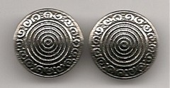 Norsk Tinknap