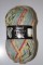 Str�mpegarn Opal Hundertwasser 