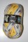 Str�mpegarn Opal Hundertwasser 