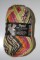 Str�mpegarn Opal Hundertwasser 