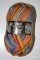 Str�mpegarn Opal Hundertwasser 