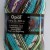 Str�mpegarn Opal Hundertwasser