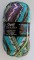 Str�mpegarn Opal Hundertwasser 