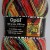Str�mpegarn Opal Hundertwasser