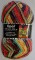 Str�mpegarn Opal Hundertwasser 
