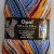 Str�mpegarn Opal Hundertwasser