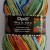 Str�mpegarn Opal Hundertwasser