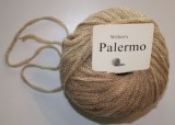 Wilferts Palermo 