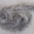 Alpaca Pelsgarn