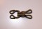 K8 Pelsh�gter 3 cm 