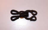 K8 Pelsh&aelig;gter 3 cm
