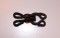 K8 Pelsh�gter 3 cm 