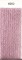 Str�mpegarn Cash Sock cashmere 