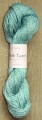 Sarah Tweed - silke/uld