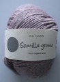 Semilla Grosso uldgarn