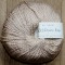 Silkbloom Fino - silke/uldgarn 