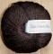 Silkbloom Fino - silke/uldgarn 