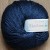 Silkbloom Fino - silke/uldgarn