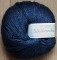 Silkbloom Fino - silke/uldgarn 