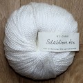 Silkbloom Fino - silke/uldgarn