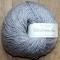 Silkbloom Fino - silke/uldgarn 