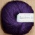 Silkbloom Fino - silke/uldgarn
