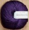 Silkbloom Fino - silke/uldgarn 