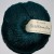 Silkbloom Fino - silke/uldgarn